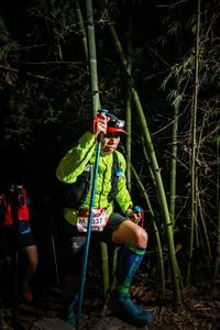 BIB: 637
                            <button type="button" onclick="openModal(7008235)" class="btn btn-primary btn-sm float-right btn-popup" data-toggle="modal" data-target=".modal-high-quality">
                        <i class="fas fa-shopping-cart"></i> Add to Cart
                    </button>
                                            <button type="button" onclick="isThisMe(7008235, true)" class="btn btn-success btn-sm float-right btn-popup btn-isme hidden" data-toggle="tooltip" data-placement="bottom" title="นี่คือรูปของคุณใช่ไหม คลิกที่นี่เพื่อเอาเข้าอัลบั้ม">
                        <i class="fas fa-plus"></i> Add to album
                    </button>
                    <button type="button" onclick="isThisMe(7008235, false)" class="btn btn-warning btn-sm float-right btn-popup btn-isnotme hidden">
                        <i class="fas fa-ban"></i> Remove from album
                    </button>